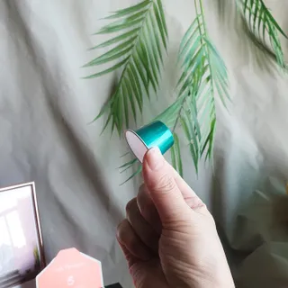 카데카님이 올린 리뷰 사진 4