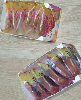 KAY님이 올린 리뷰 사진 4