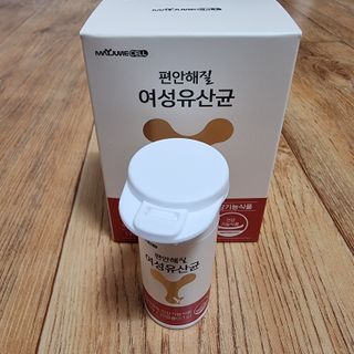 하츠하루님이 올린 리뷰 사진 2
