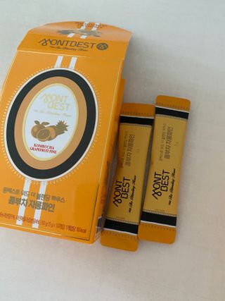 황방울이님이 올린 리뷰 사진 3