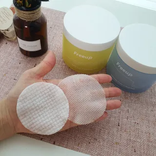 사막여우님이 올린 리뷰 사진 1