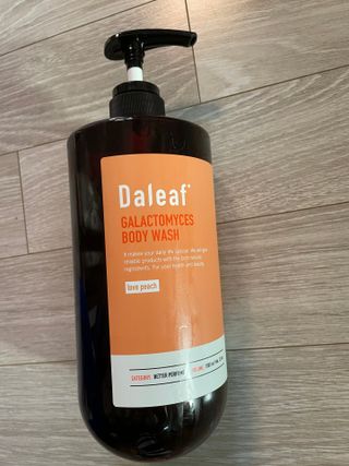 딸딸딸맘님이 올린 리뷰 사진 1