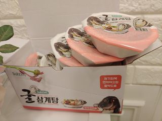 치르치르님이 올린 리뷰 사진 1