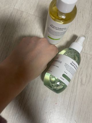 그래그래님이 올린 리뷰 사진 3