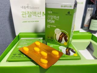 문버님이 올린 리뷰 사진 3