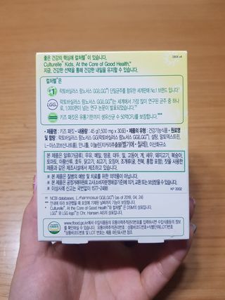 jjunzi님이 올린 리뷰 사진 2