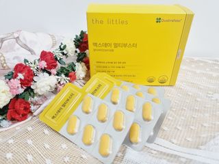 오나오나님이 올린 리뷰 사진 1