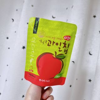 율블리님이 올린 리뷰 사진 3