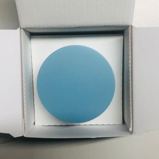 tastegood님이 올린 리뷰 사진 3