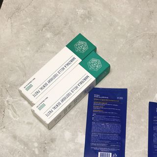 우와한언니님이 올린 리뷰 사진 1