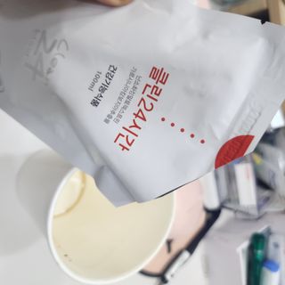 김은해님이 올린 리뷰 사진 1