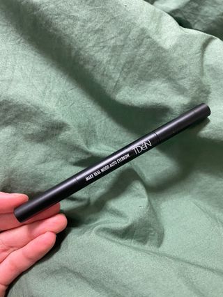 크크루삥뽕님이 올린 리뷰 사진 3