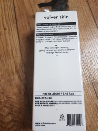 복댕이님이 올린 리뷰 사진 2