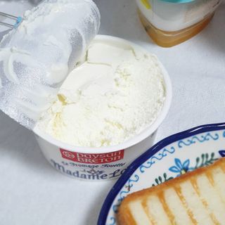 시크하게님이 올린 리뷰 사진 2