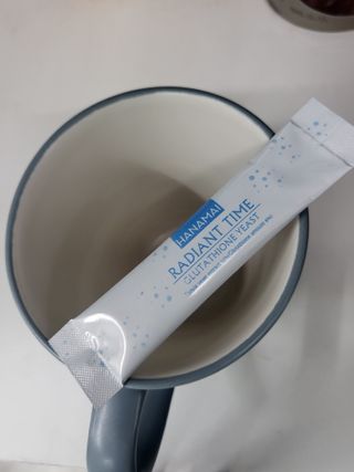 cherishlim님이 올린 리뷰 사진 3