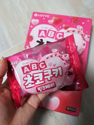 샤샤이모 🧡💛님이 올린 리뷰 사진 2