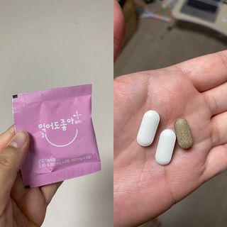 시큼한고냥이님이 올린 리뷰 사진 3