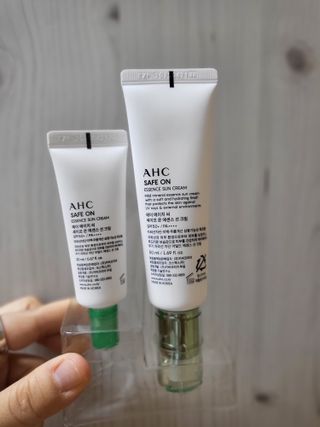 선뚱이님이 올린 리뷰 사진 3
