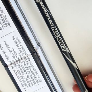 동글님이 올린 리뷰 사진 3