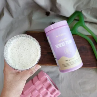카데카님이 올린 리뷰 사진 3