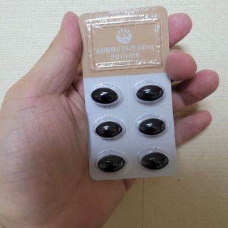 베리오사님이 올린 리뷰 사진 2