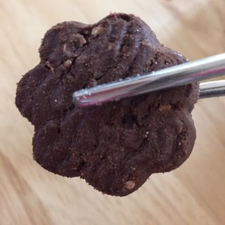 뀽뀽이님이 올린 리뷰 사진 4