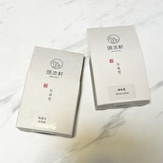 뿌딩님이 올린 리뷰 사진 3