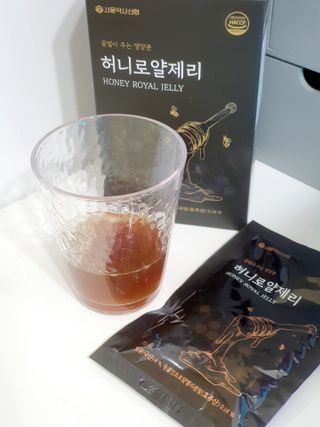 쩡아님이 올린 리뷰 사진 4