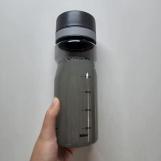 lala님이 올린 리뷰 사진 4