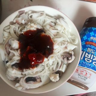 thooooooni님이 올린 리뷰 사진 3