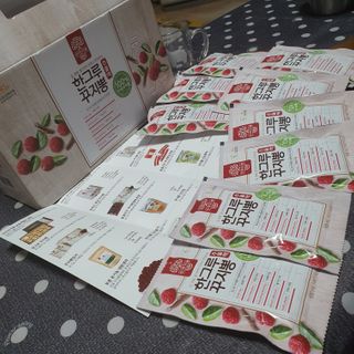 임아님이 올린 리뷰 사진 4
