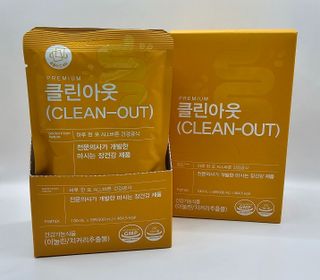 홍블리님이 올린 리뷰 사진 4