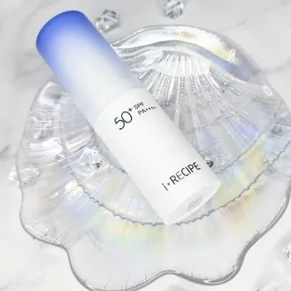 나기님이 올린 리뷰 사진 3