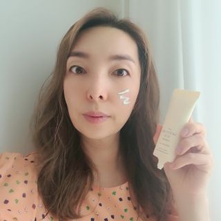 쭌하맘님이 올린 리뷰 사진 1