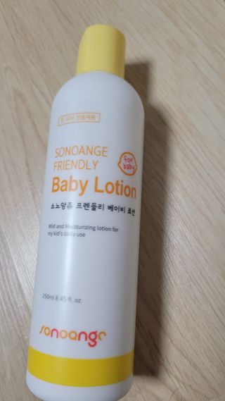 블링데코님이 올린 리뷰 사진 3
