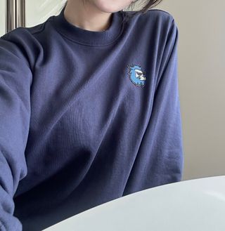 희라님이 올린 리뷰 사진 1