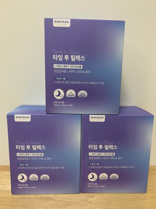 하니마마님이 올린 리뷰 사진 1