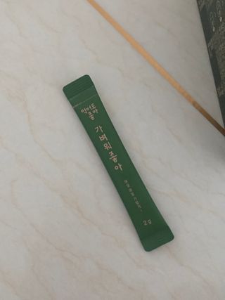 lek020593님이 올린 리뷰 사진 2