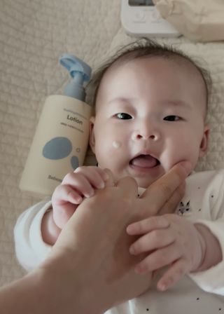 jeime님이 올린 리뷰 사진 2