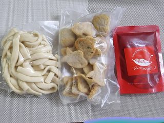 집이좋아님이 올린 리뷰 사진 1