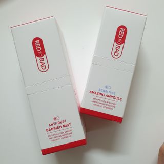 하늘보라님이 올린 리뷰 사진 2