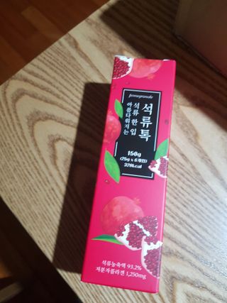 하노이코알라님이 올린 리뷰 사진 3