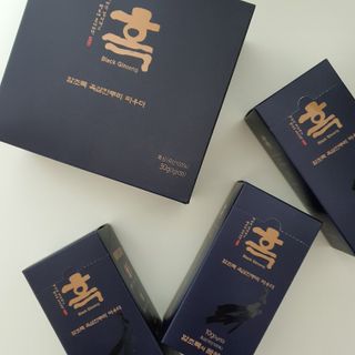 미미님이 올린 리뷰 사진 2