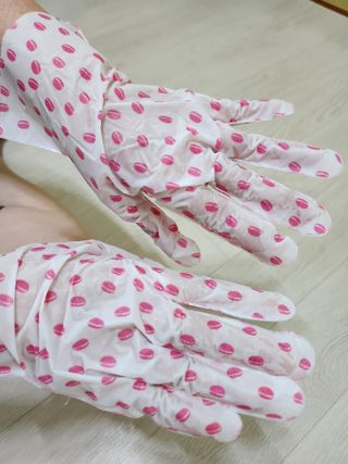 Rushx님이 올린 리뷰 사진 1
