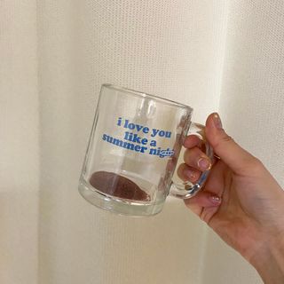 momo님이 올린 리뷰 사진 2