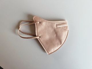 정민트님이 올린 리뷰 사진 4