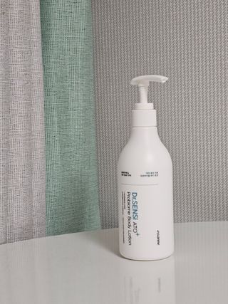 푸르링세화님이 올린 리뷰 사진 1