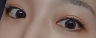박유나님이 올린 리뷰 사진 3