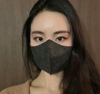 긍정체질님이 올린 리뷰 사진 1