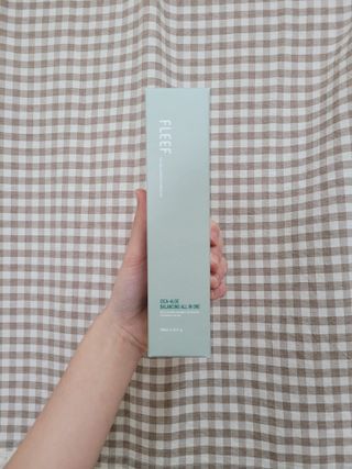고구밍님이 올린 리뷰 사진 2